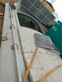 storm-affected-wind-turbine-generator-components